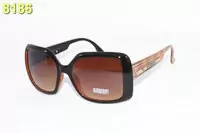 gafas de sol discount burberry hombre lentille bb-2232